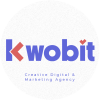 Kwobit Music
