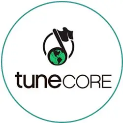 Tune Core