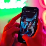 El Boom del Video Corto: Dominando la Era Digital