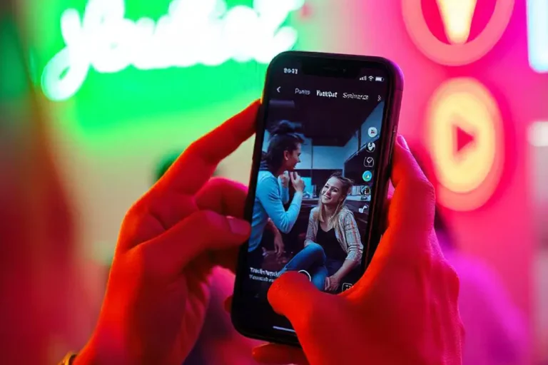 El Boom del Video Corto: Dominando la Era Digital