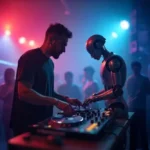 Musica e Inteligencia Artificial