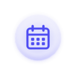 Agendar Reunión