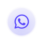 Contactar por WhatsApp